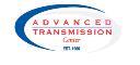 Advanced Transmission logo